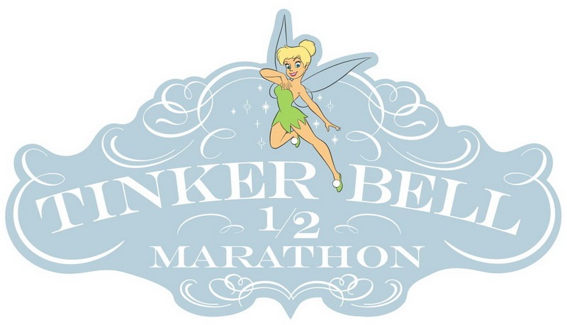 rundisneys-tinker-bell-half-marathon