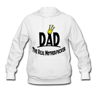 A Mother Of A Father's Day...