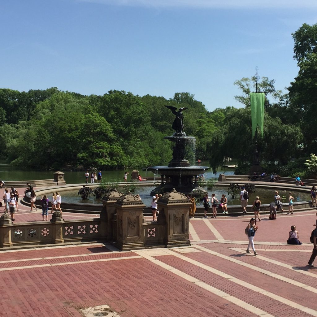 More Island Bliss...