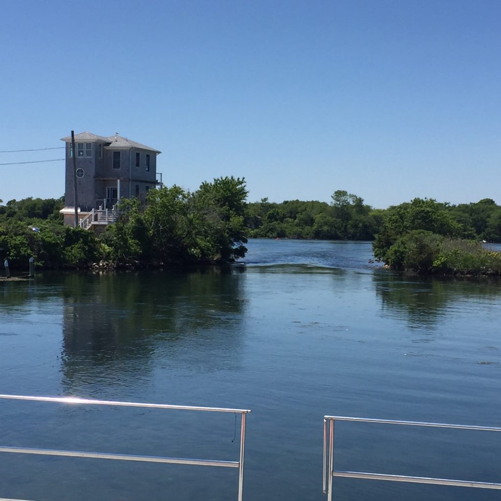 Matunuck, rhode Island