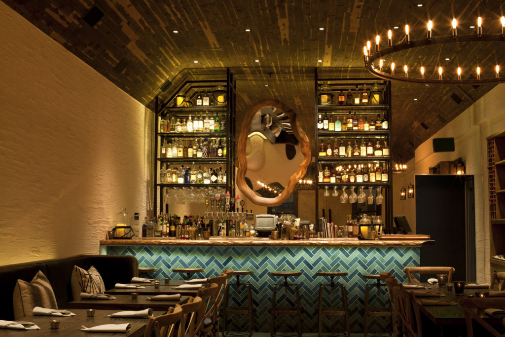 Wolf photo:laeater.com