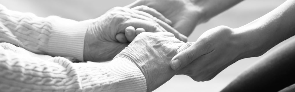 Advocating For Advocacy...