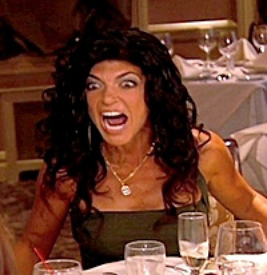 Theresa, RHONJ photo ridgewoodblog.net