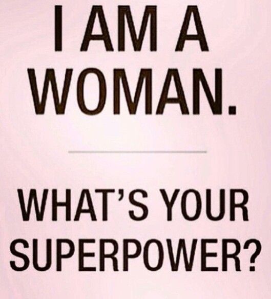 All The Single Ladies...