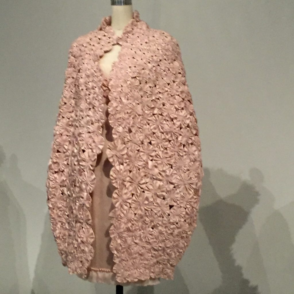 Chanel Ensemble 2010