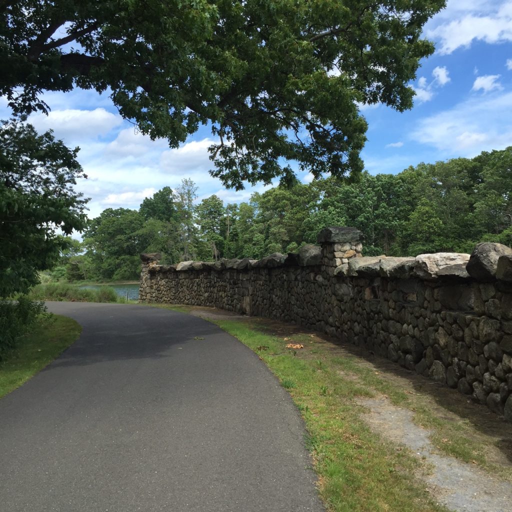 The National Appeal...