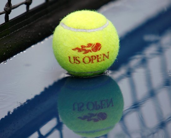 US-Open