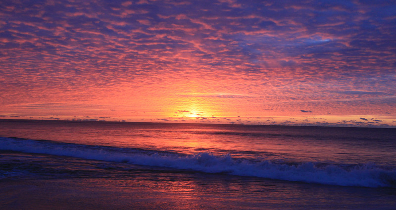 photo:wunderland.com