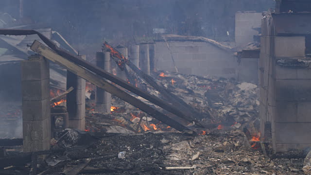 photo:gettyimages.com