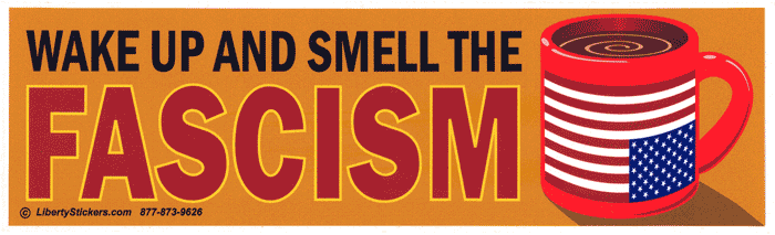 politicaloutcast.com