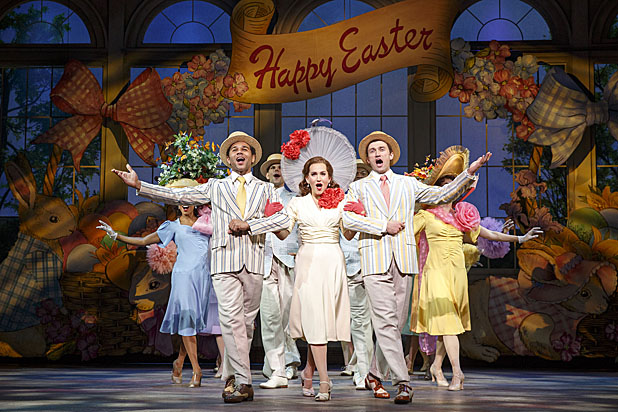 Holiday Inn photo: flipboard