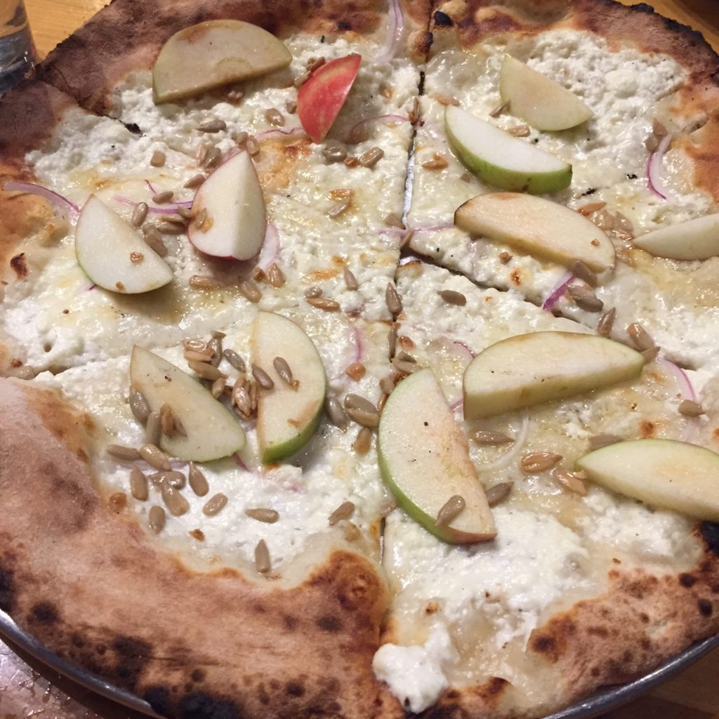 City House Hospitality...