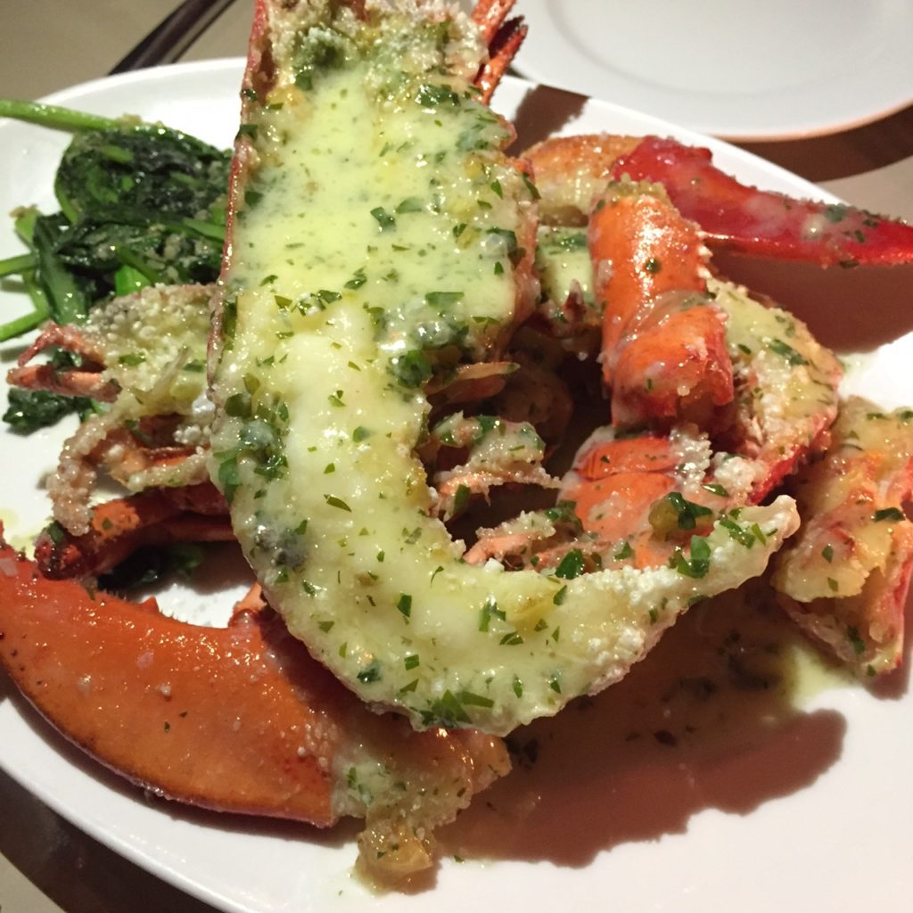 It's All About MIMI...