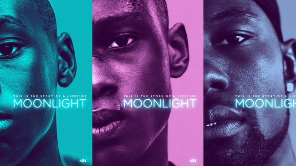 Moonlight photo NewNowNext