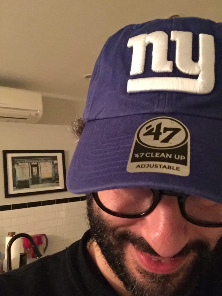 Food & Friendship, Italian Style...