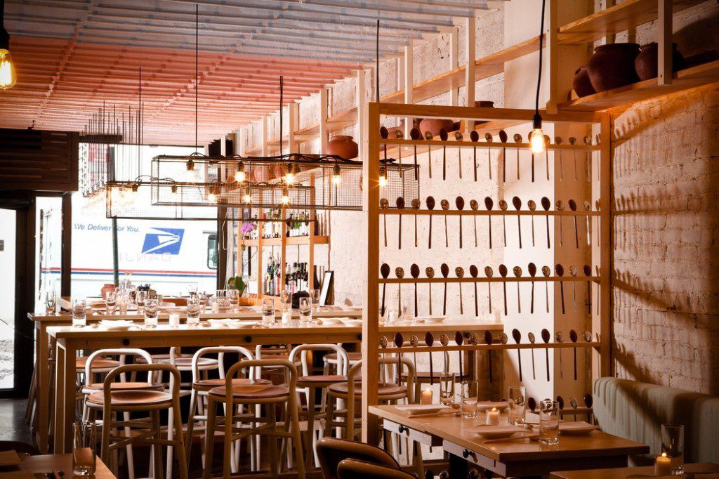 Danji photo kanji/james park