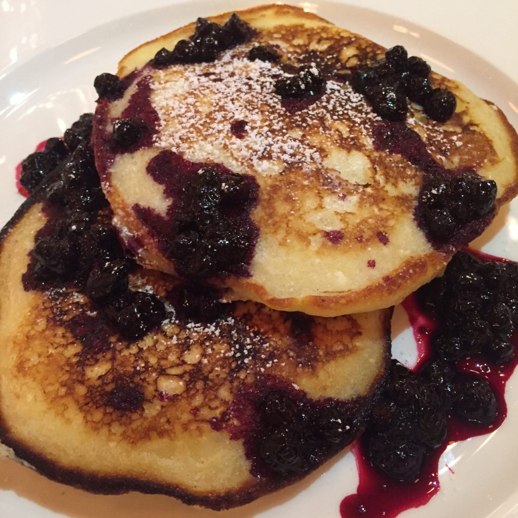 Divine, Original Sin...