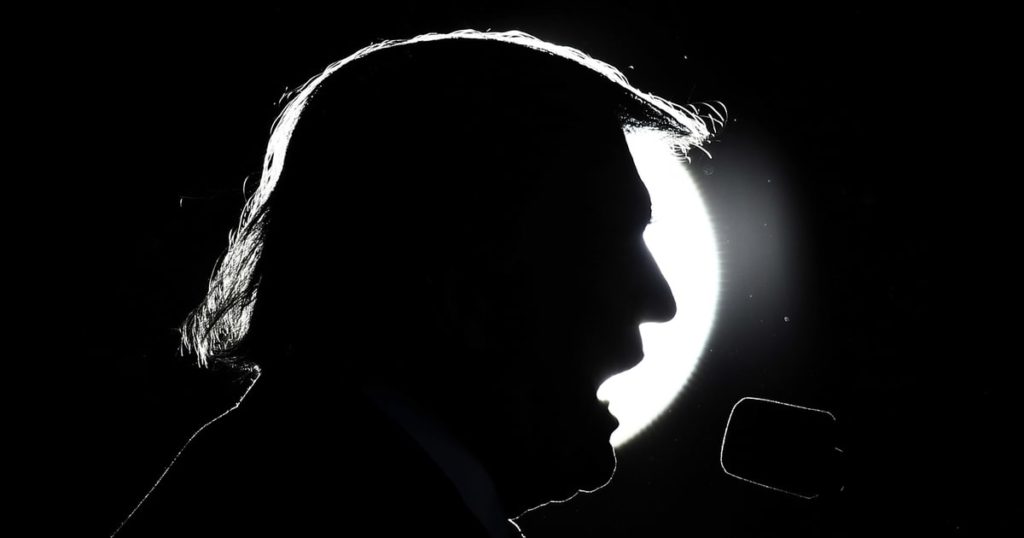 Holy Crap, it's 2017...