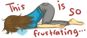 Bed Bath & Bananas...