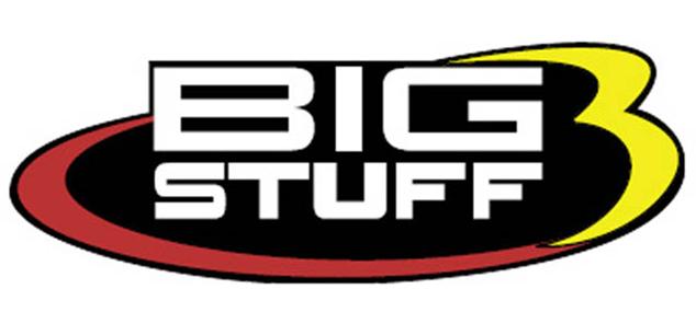 Didn't Want To Bother You...