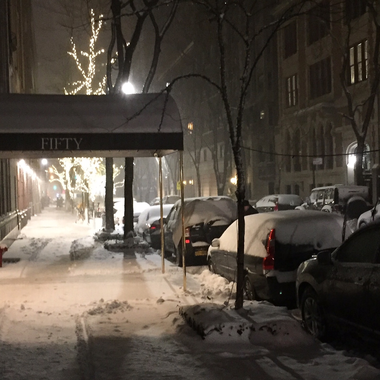 Stellaaaaaaaaaaa!!...