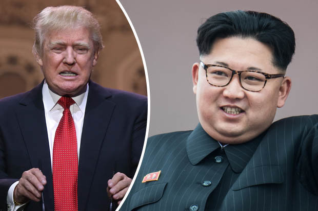 Li'l Boys And Their Toys...