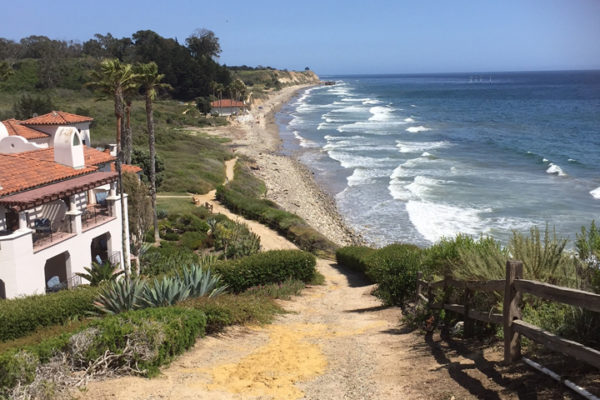 What A Mutha Of A Day...