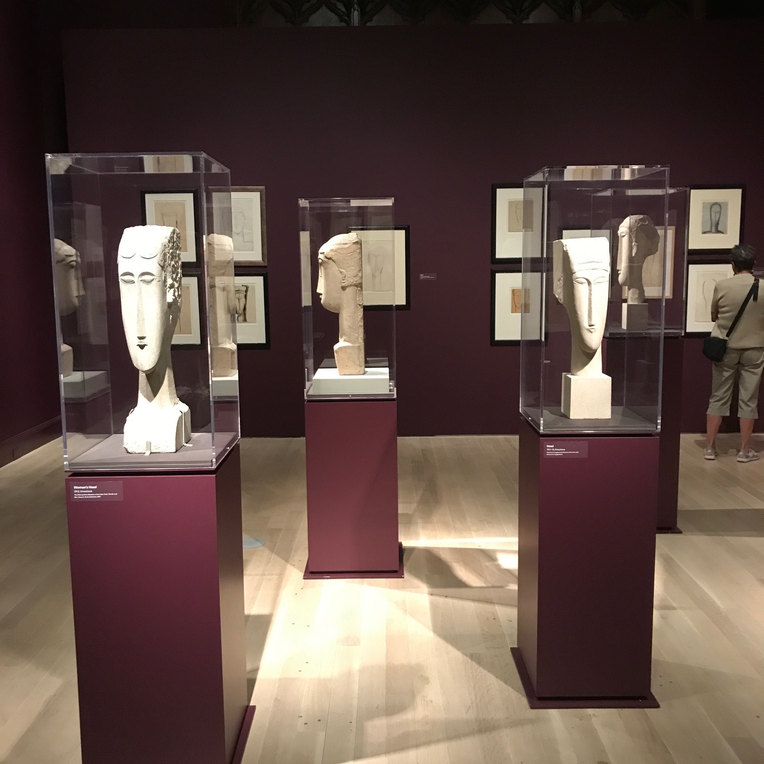 Enthralling NYC On A Shoestring Budget...