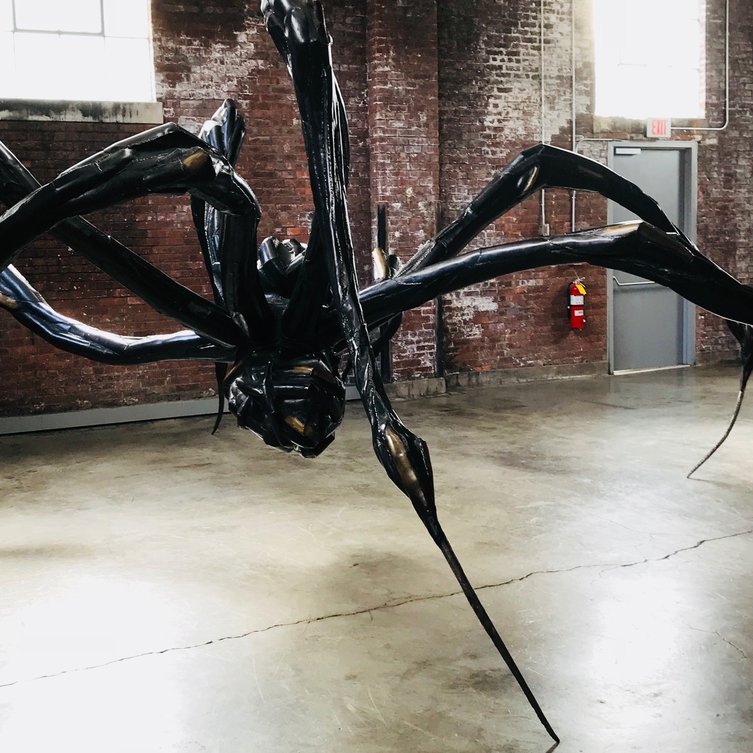 A Beacon Of Culture At The Dia...