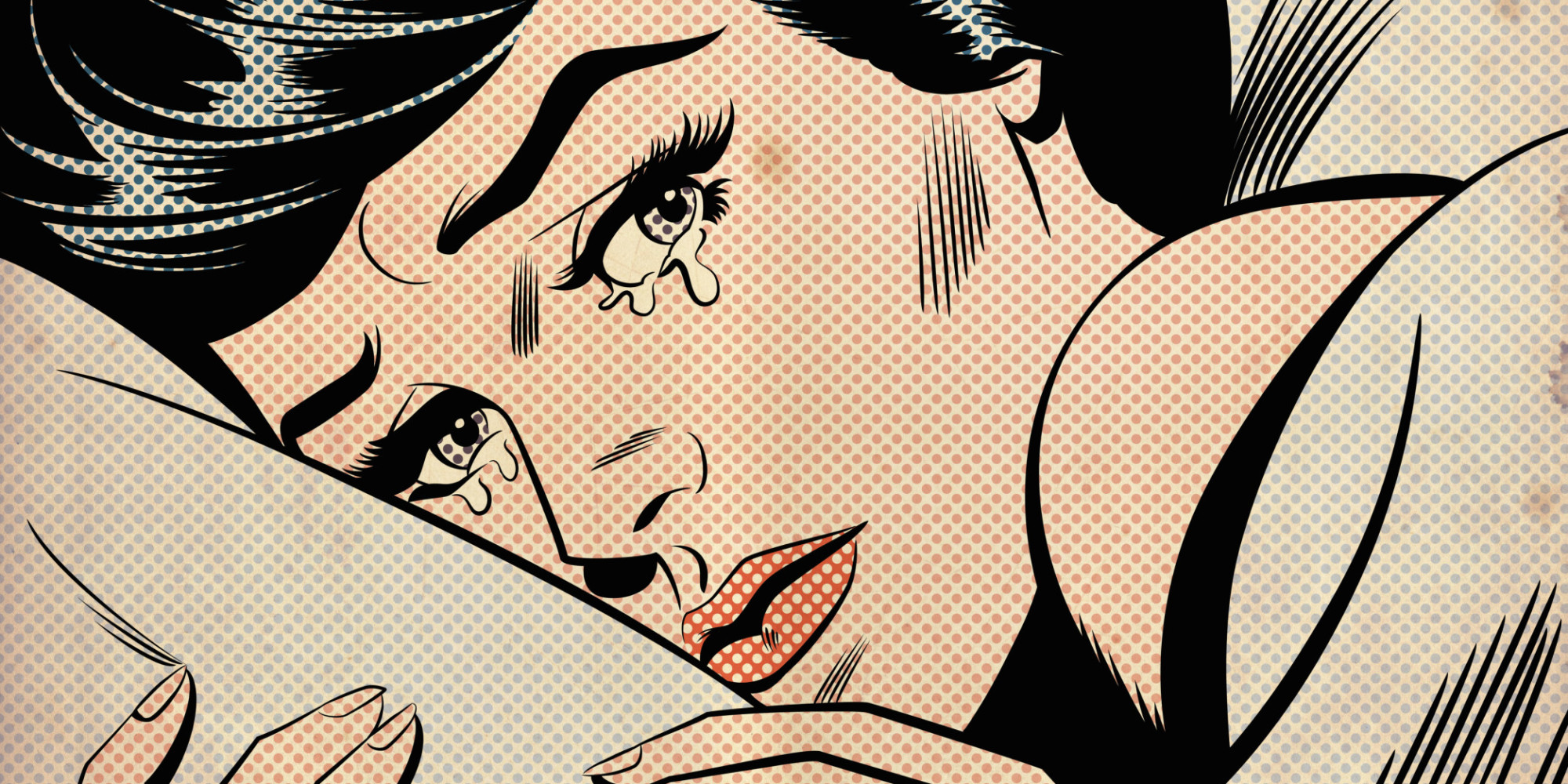 Making Magic After A Giant Lose...