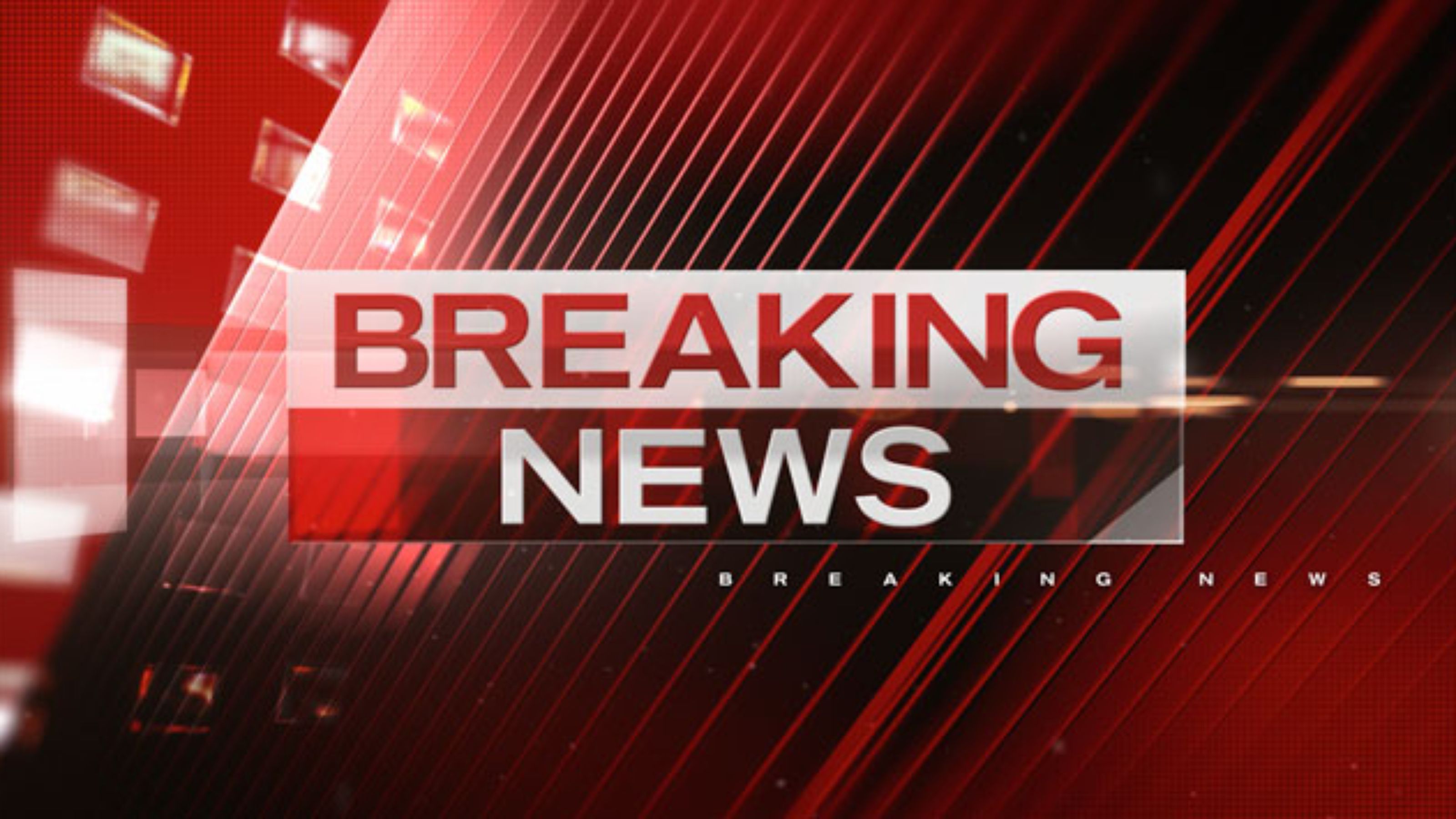 America Is Great Again...