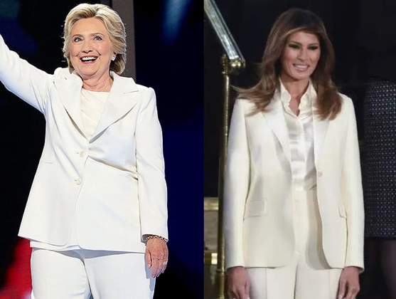 Night In White Satin...