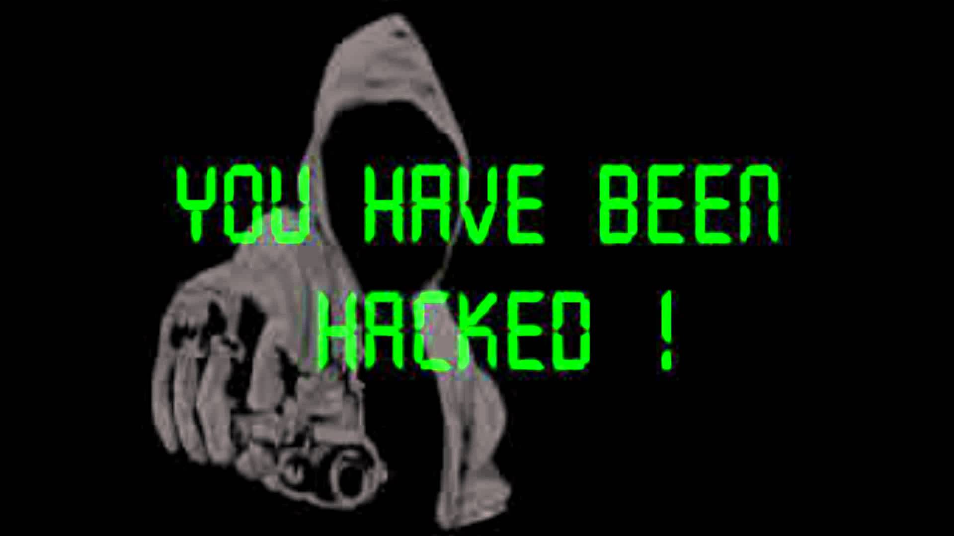 China Takes the Devil Hostage...