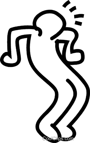 I Wanna Dance With Somebody...