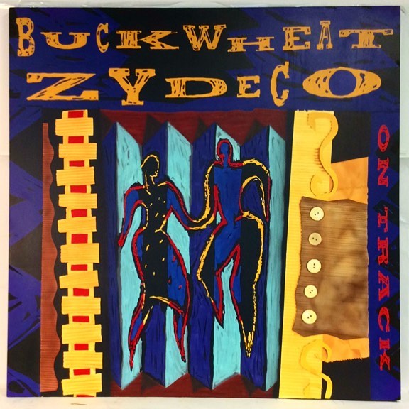 Rock 'n Roll Never Dies...