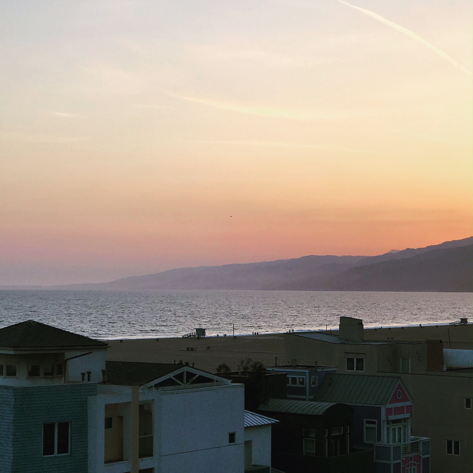 Party Like It's 1999...