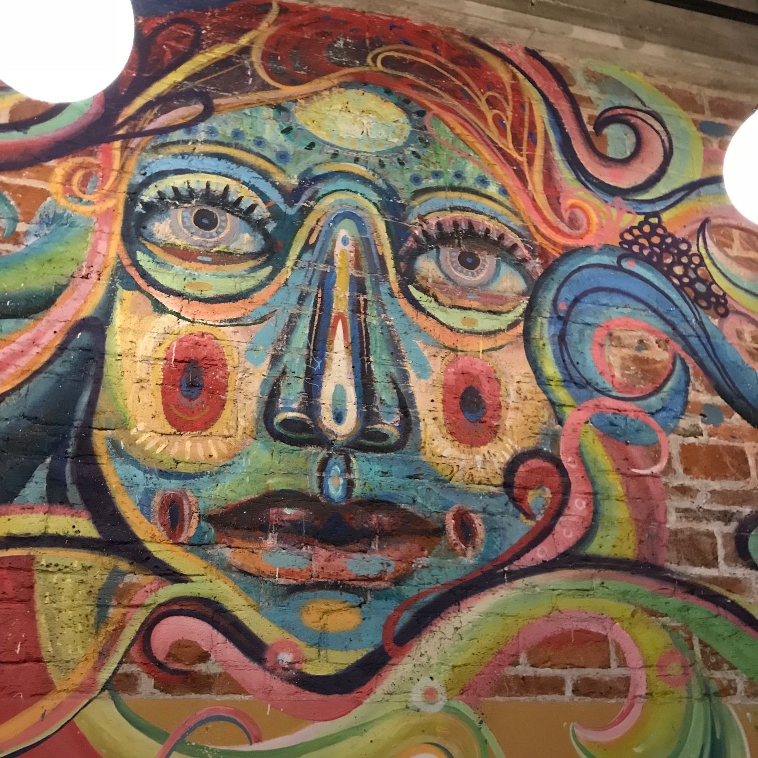 Muy Maaavelous CDMX...