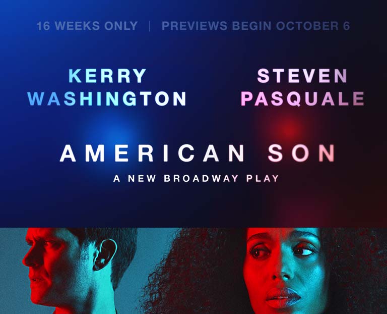 Agent Orange Is The New Blackness...