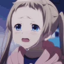 The Plight of Upper West Siders...