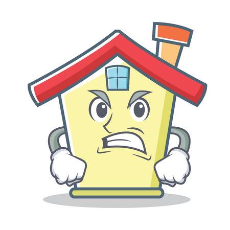 Why Are Barbie & Ken So Bitter?!