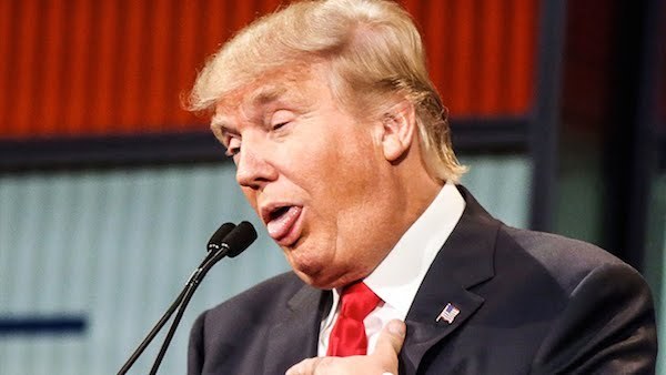 Can You Really Fix Stupid...