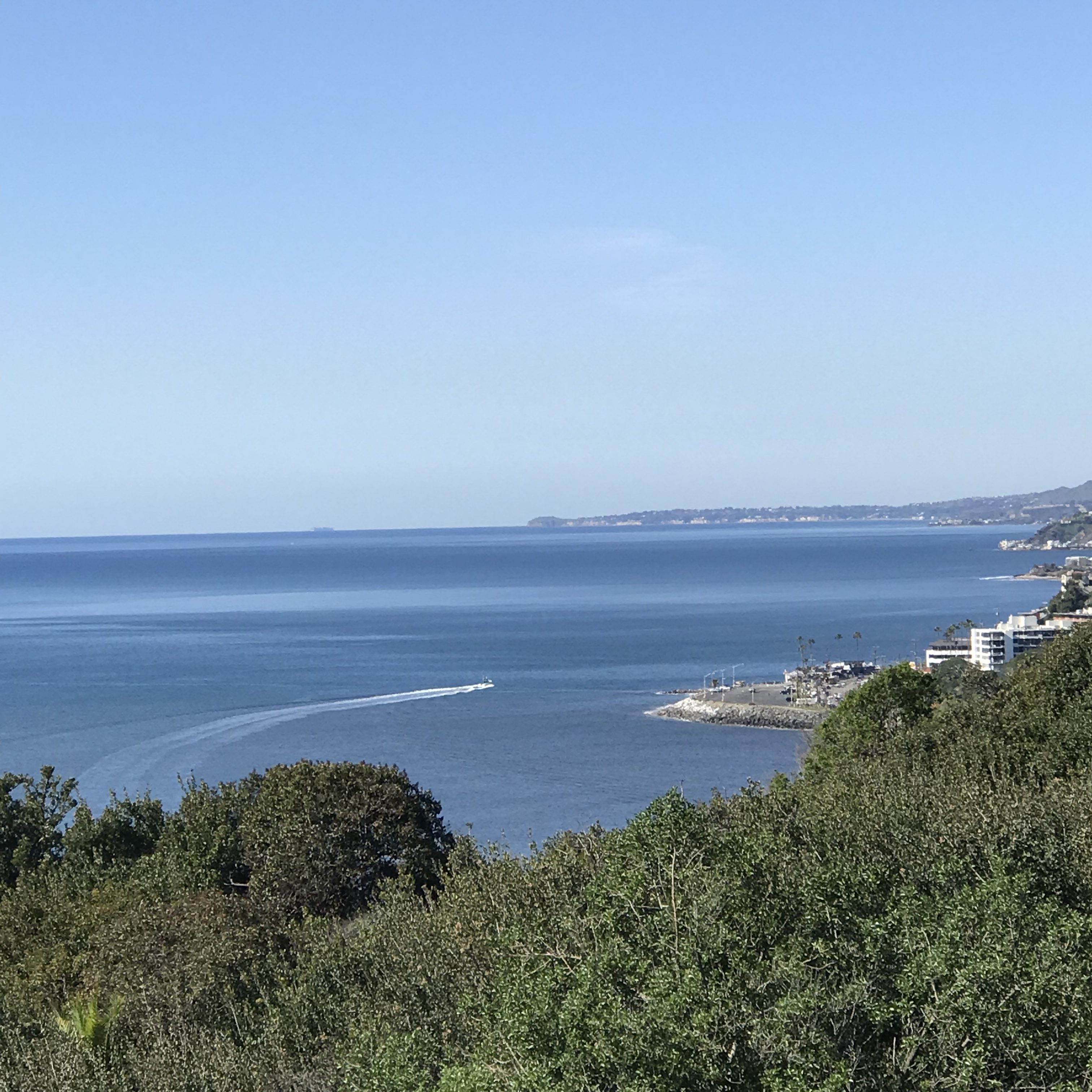 Groovin’ To The Oldies...