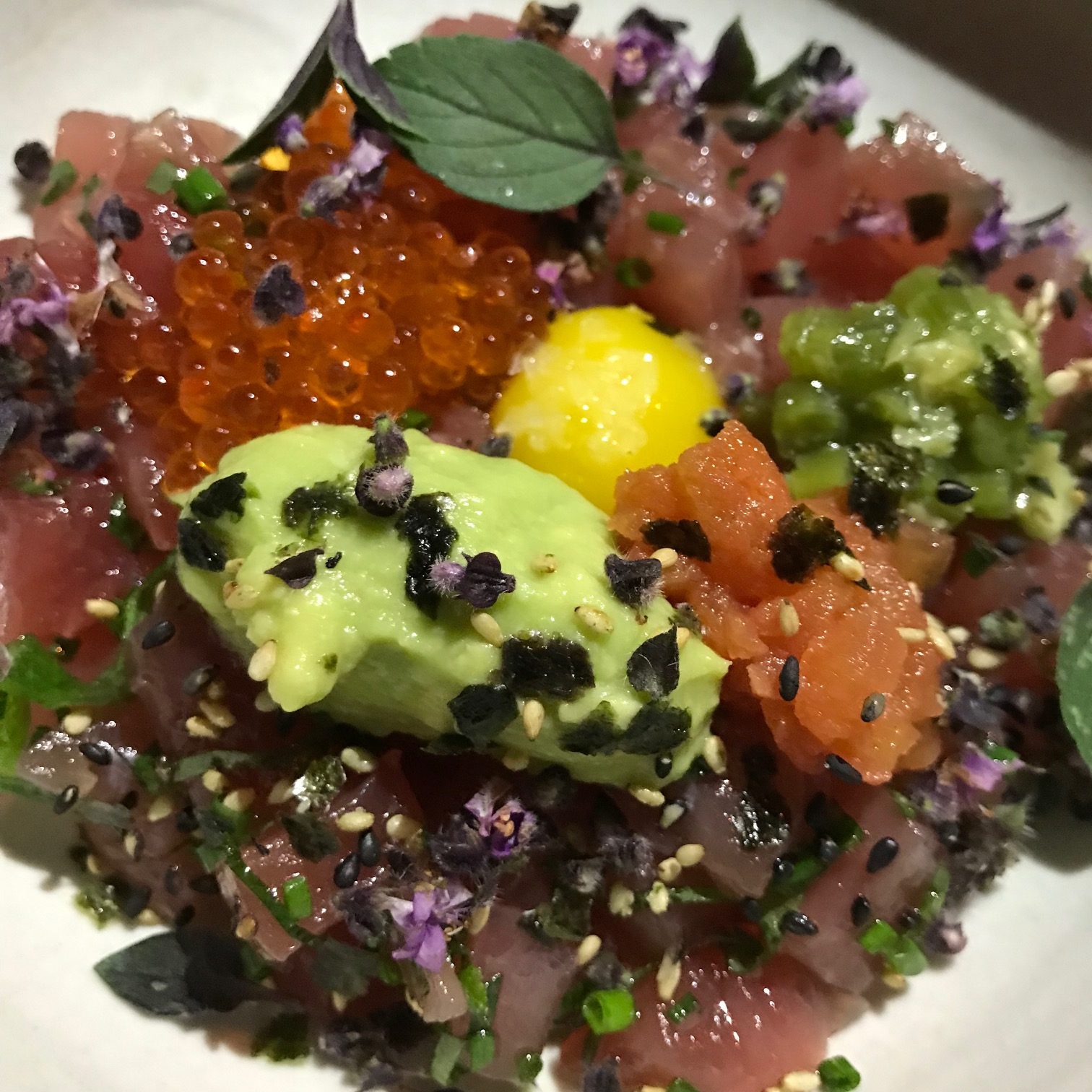 This Ship Has Sailed...