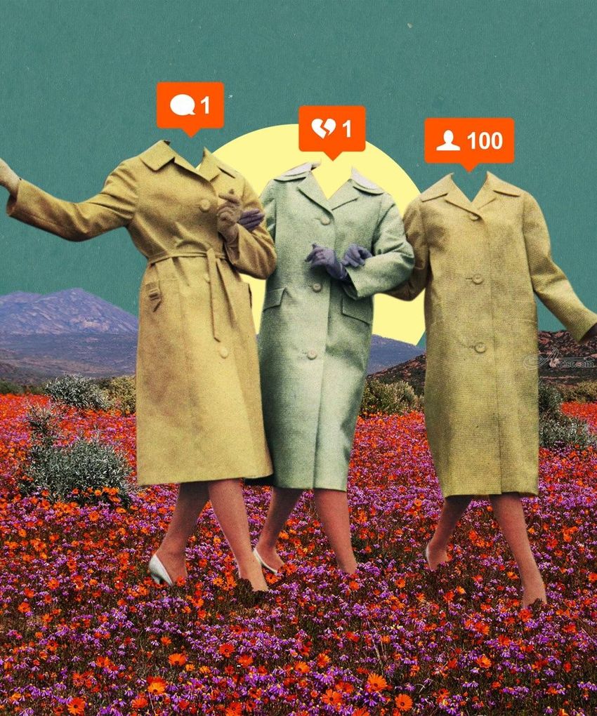 You've Got A Friend Or Do You...