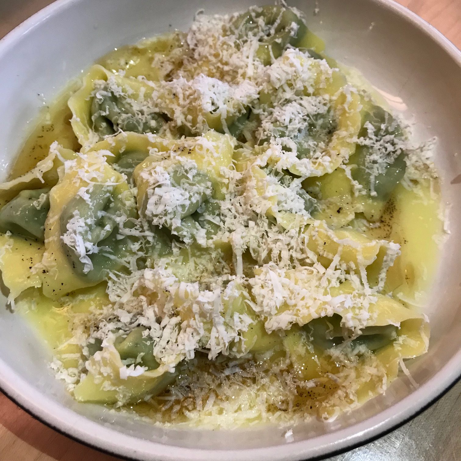 Don’t Miss Out On Misi...