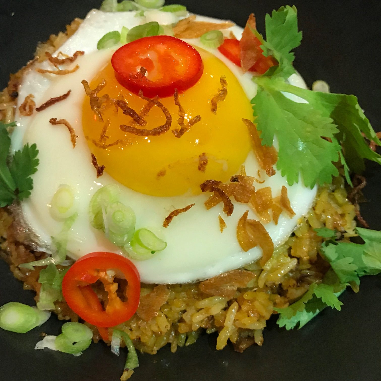 Show Me The Wayan...