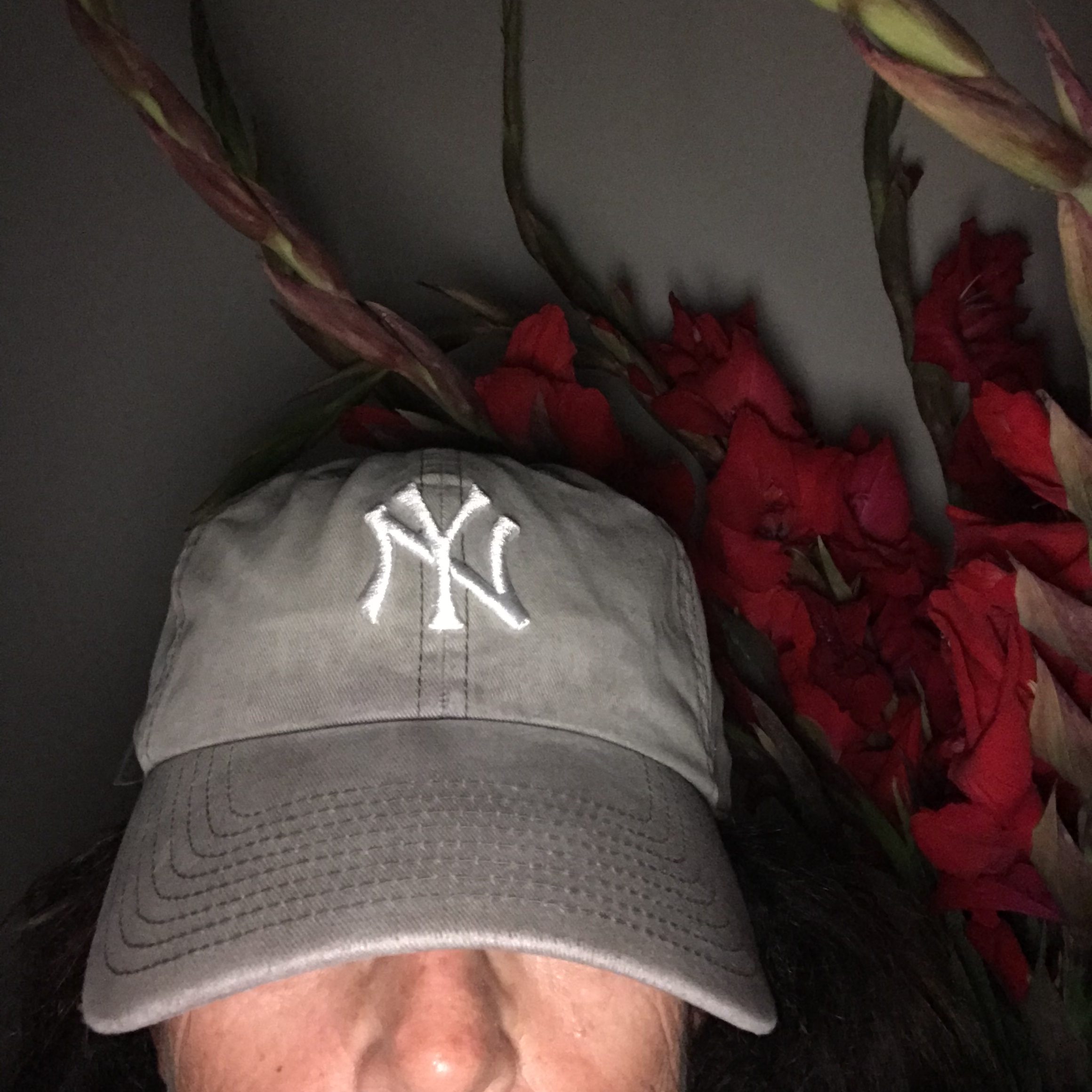 Yanking At My Heartstrings...