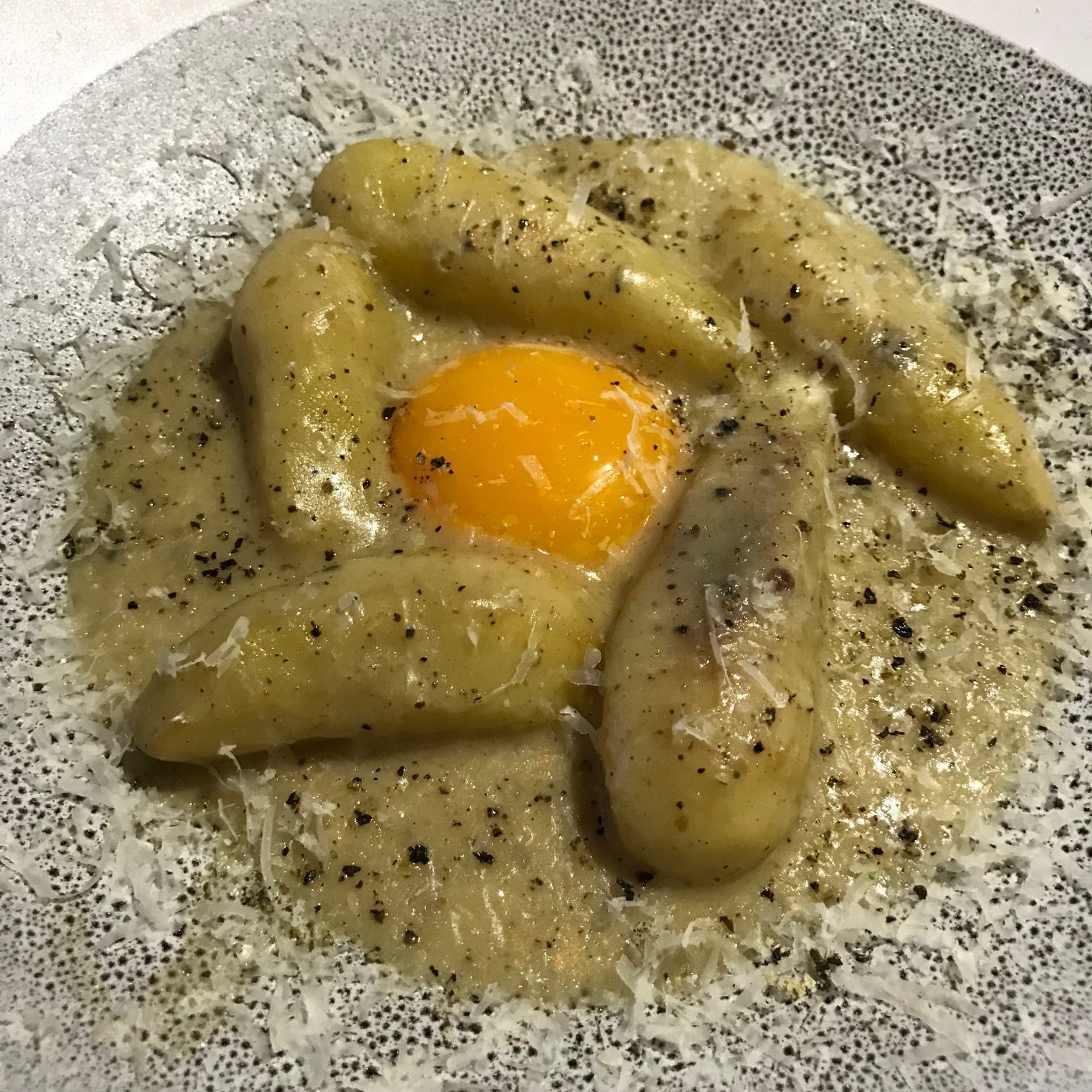 Sincerely, Yours Truly Delivers...