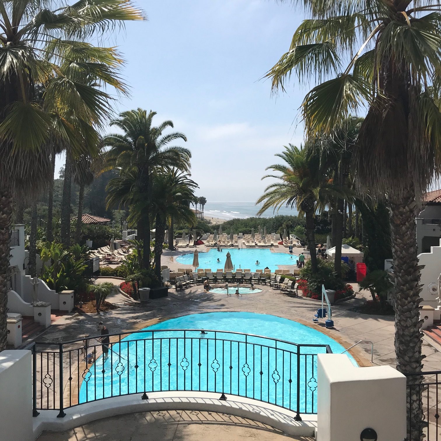 Mother’s Day Bliss...