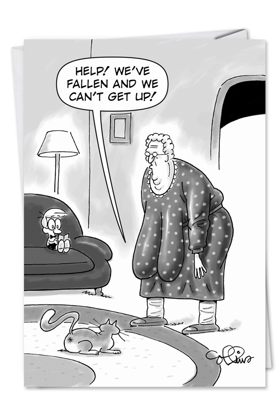 Do Your Boobs Hang Low...